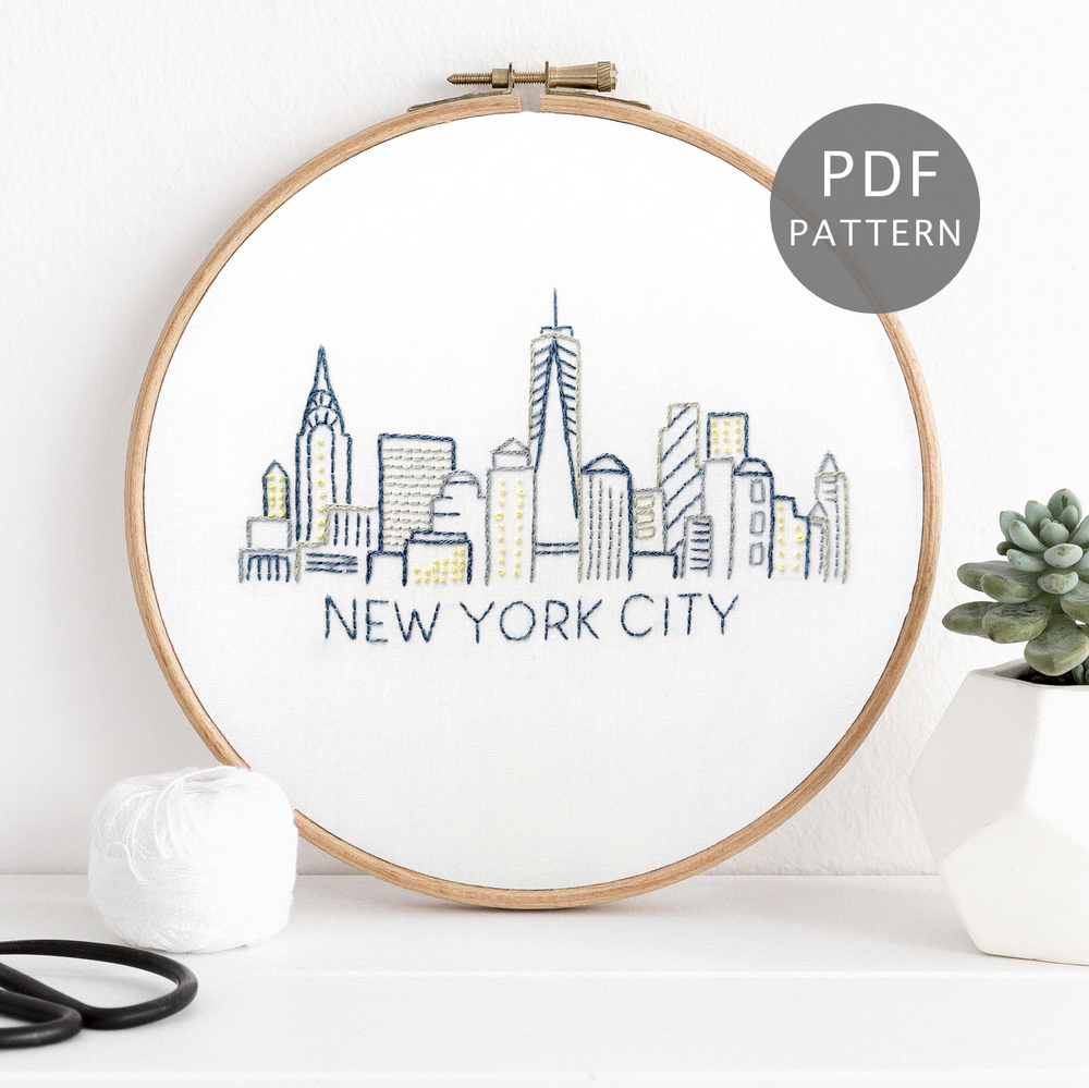 https://www.wanderingthreadsembroidery.com/wp-content/uploads/2019/05/NYC-1square-PDF-Graphic.jpg